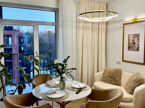 квартира по адресу Щеповая ул., (Будинок)