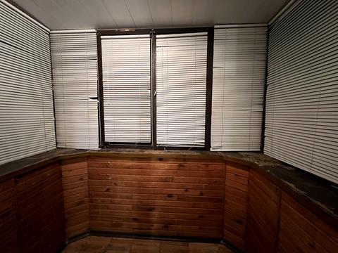 квартира по адресу Вышгородская ул., 51/1