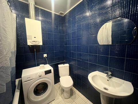 квартира по адресу Вышгородская ул., 51/1