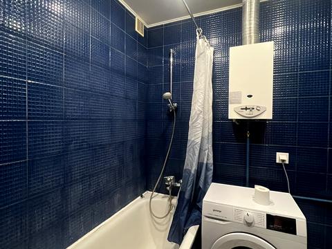 квартира по адресу Вышгородская ул., 51/1