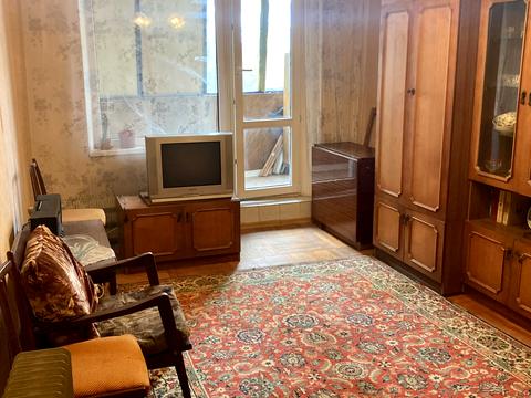 квартира за адресою Харків, Жуковського просп., 5