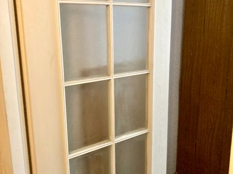 квартира за адресою Харків, Жуковського просп., 5