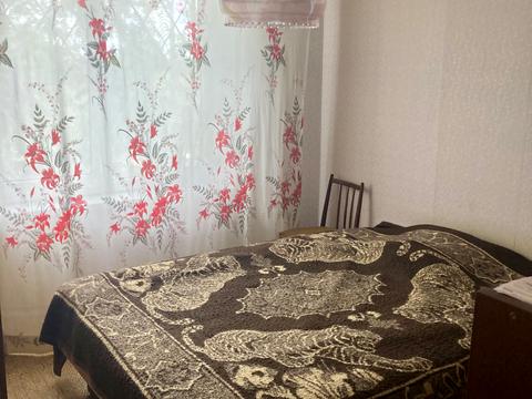 квартира за адресою Харків, Жуковського просп., 5