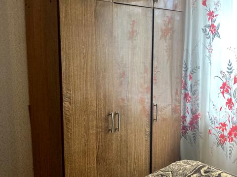 квартира за адресою Харків, Жуковського просп., 5