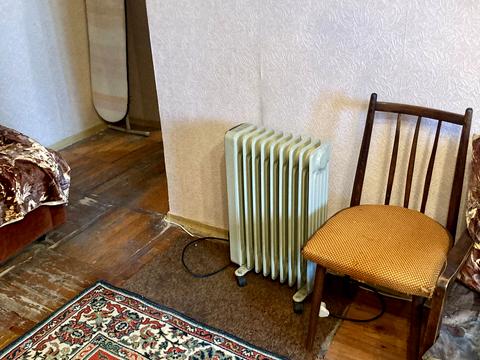 квартира за адресою Харків, Жуковського просп., 5