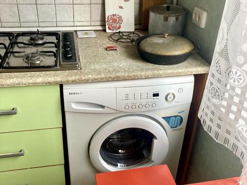 квартира за адресою Харків, Жуковського просп., 5