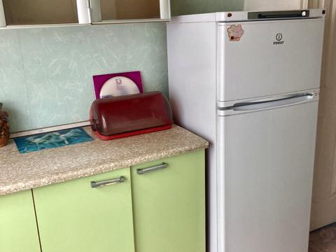 квартира за адресою Харків, Жуковського просп., 5