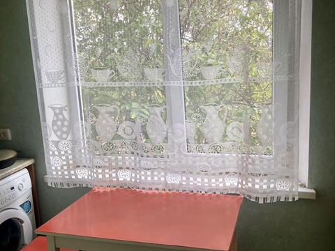 квартира за адресою Харків, Жуковського просп., 5