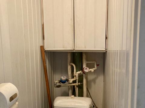 квартира за адресою Харків, Жуковського просп., 5