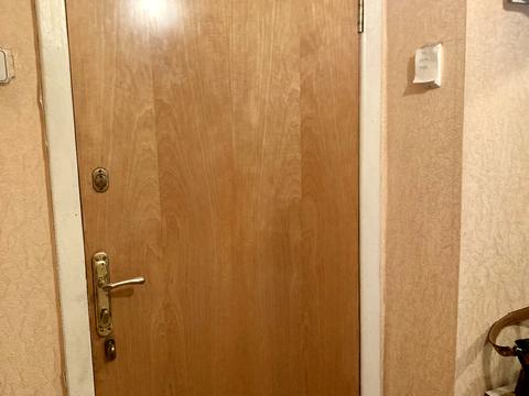 квартира за адресою Харків, Жуковського просп., 5