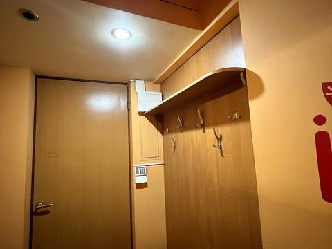 квартира по адресу Вышгородская ул., 51/1