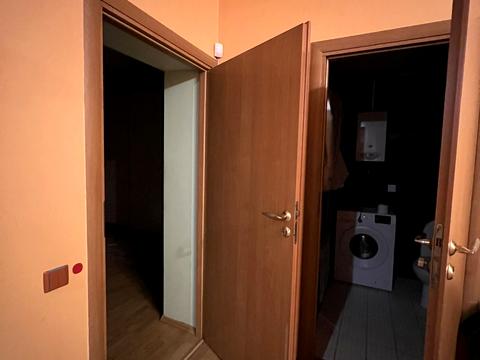 квартира по адресу Вышгородская ул., 51/1