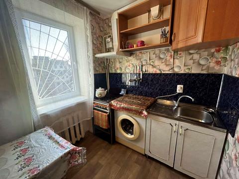 квартира за адресою Давида Ойстраха вул. (Затонського), 24/1