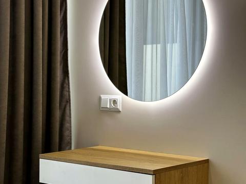 квартира за адресою Івано-Франківськ, Вовчинецька вул., 223-А