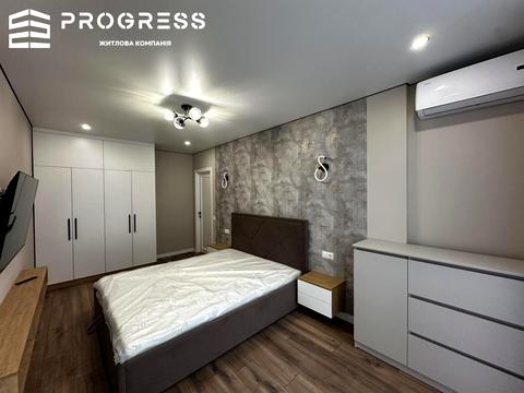 квартира за адресою Івано-Франківськ, Вовчинецька вул., 223-А