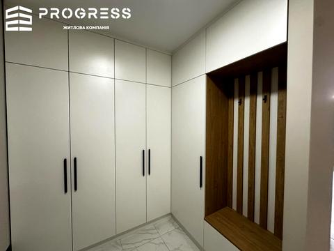 квартира за адресою Івано-Франківськ, Вовчинецька вул., 223-А