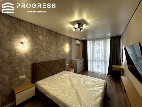 квартира за адресою Івано-Франківськ, Вовчинецька вул., 223-А