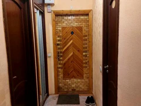 квартира за адресою Василя Симоненка вул. (Таманська), 15