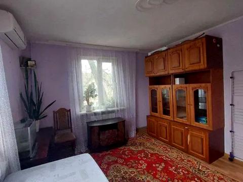 квартира за адресою Василя Симоненка вул. (Таманська), 15