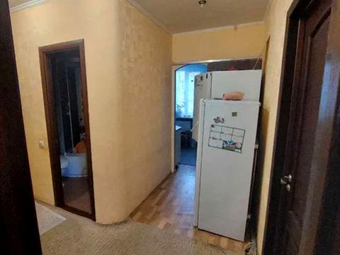 квартира за адресою Василя Симоненка вул. (Таманська), 15