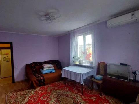 квартира за адресою Василя Симоненка вул. (Таманська), 15