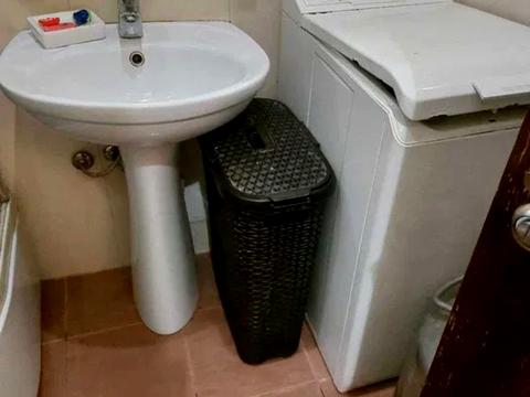 квартира за адресою Василя Симоненка вул. (Таманська), 15