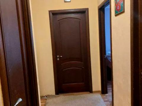 квартира за адресою Василя Симоненка вул. (Таманська), 15