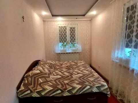 квартира за адресою Василя Симоненка вул. (Таманська), 15