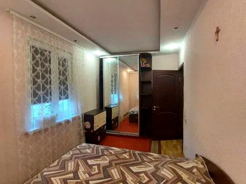 квартира за адресою Василя Симоненка вул. (Таманська), 15