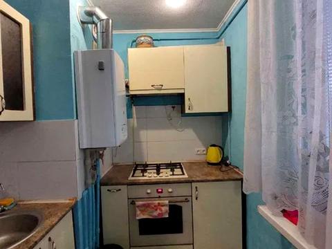 квартира за адресою Василя Симоненка вул. (Таманська), 15