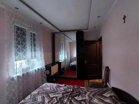 квартира за адресою Василя Симоненка вул. (Таманська), 15