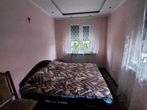 квартира за адресою Василя Симоненка вул. (Таманська), 15