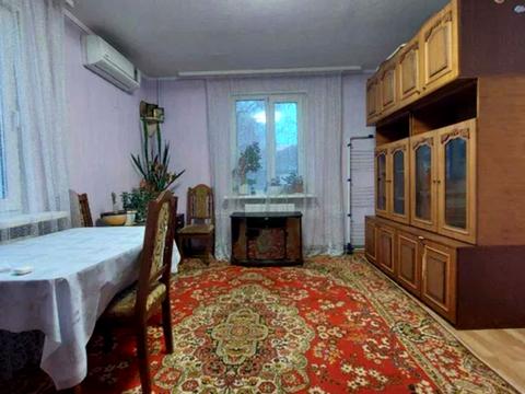 квартира за адресою Василя Симоненка вул. (Таманська), 15