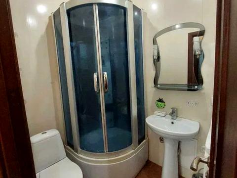 квартира за адресою Василя Симоненка вул. (Таманська), 15