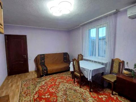 квартира за адресою Василя Симоненка вул. (Таманська), 15