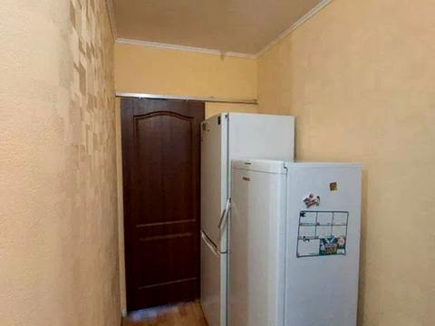 квартира за адресою Василя Симоненка вул. (Таманська), 15