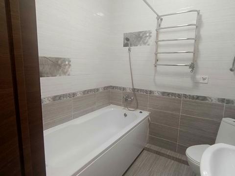 квартира за адресою Канатна вул., 122а