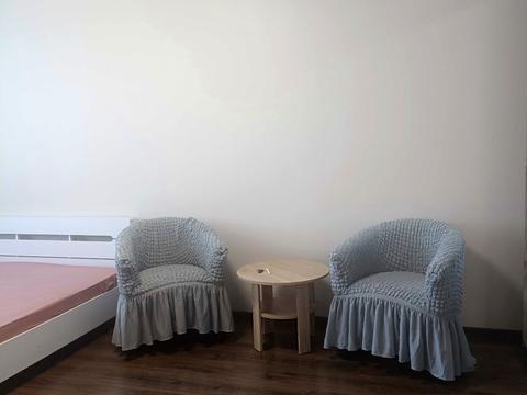 квартира за адресою Канатна вул., 122а