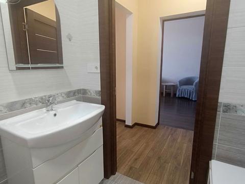 квартира за адресою Канатна вул., 122а