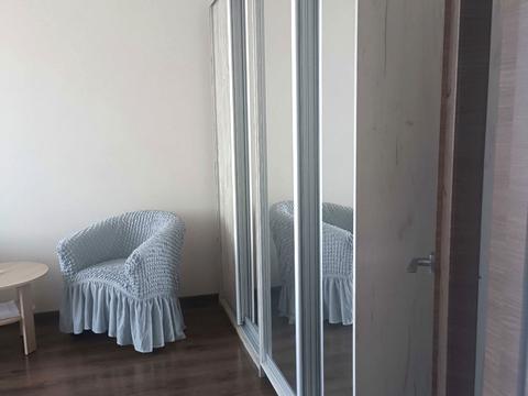 квартира за адресою Канатна вул., 122а