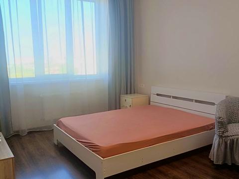 квартира за адресою Канатна вул., 122а