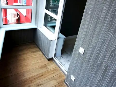 квартира за адресою Каховська вул., 62-А