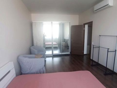 квартира за адресою Канатна вул., 122а