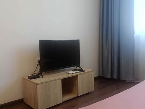 квартира за адресою Канатна вул., 122а