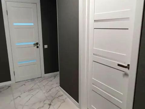 квартира за адресою Каховська вул., 62-А