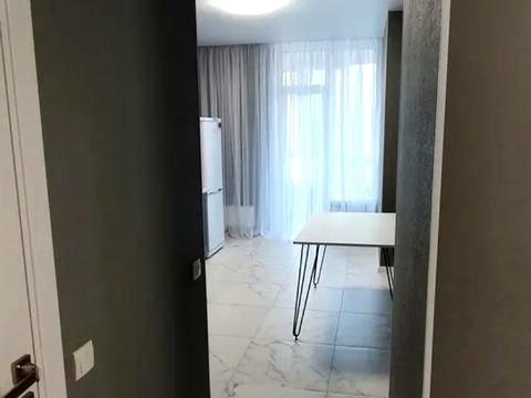 квартира за адресою Каховська вул., 62-А