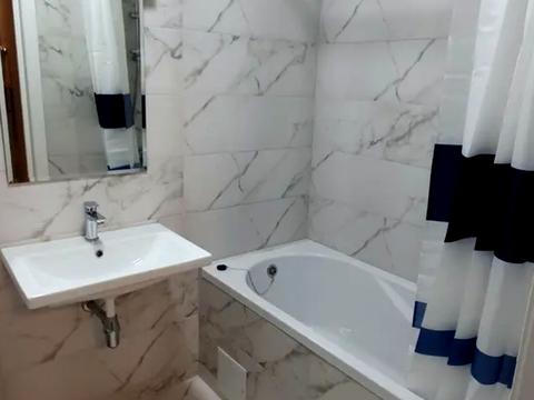 квартира за адресою Каховська вул., 62-А