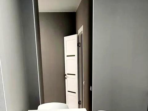 квартира за адресою Каховська вул., 62-А