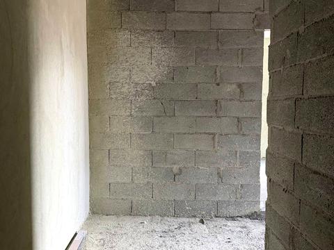 квартира за адресою Малоголосківська вул., (Будинок)