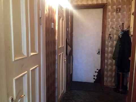 квартира за адресою Парково-Сирецька вул. (Тимофія Шамрила), 15-Б